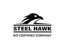 Steel Hawk