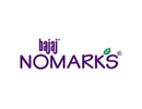 bajaj nomrks