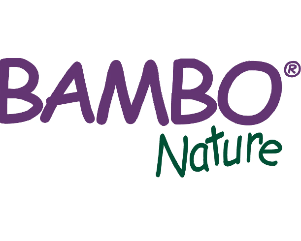 Bambo Nature