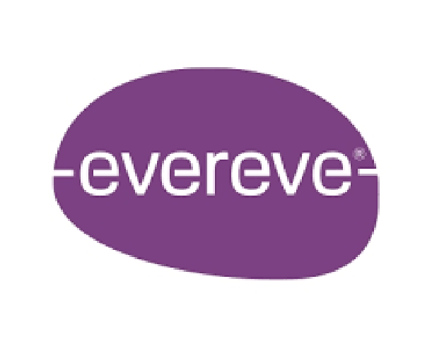 Evereve