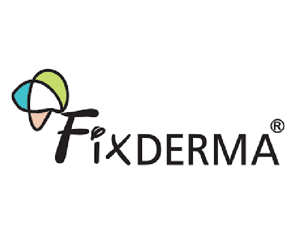 Fix Derma