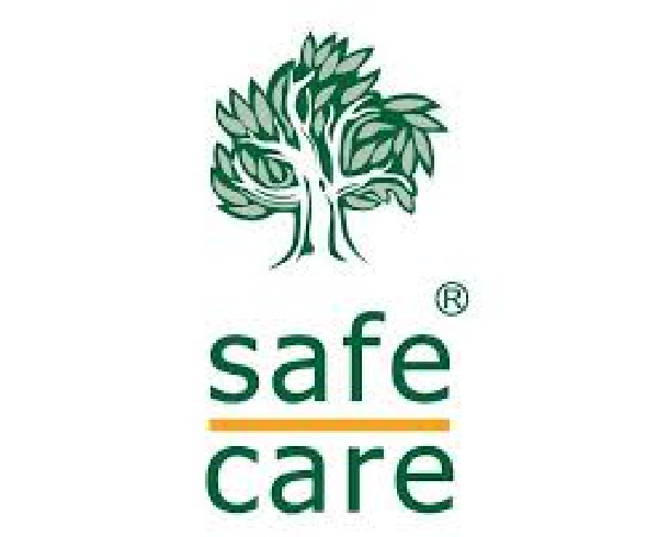 Safe Care