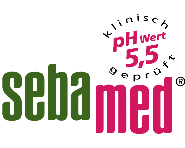 Seba Med
