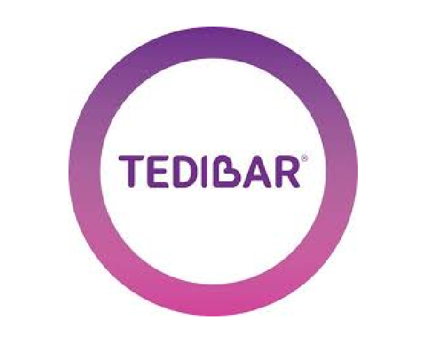Tedibar